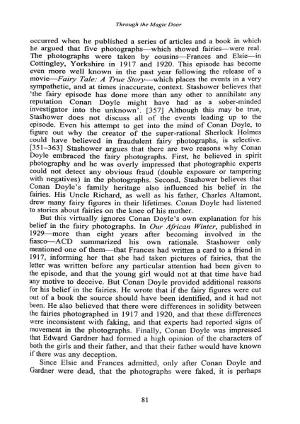 File:Acd-society-journal-2000-vol10-p81-review-homer.jpg