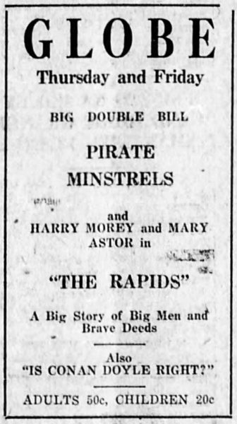 File:Albany-daily-democrat-1923-12-12-is-conan-doyle-right-ad.jpg
