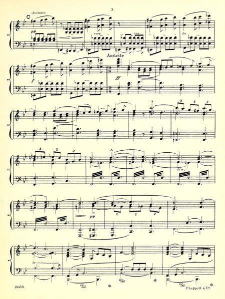 File:Chappell-1893-07-jane-annie-sheet-music-p003.jpg