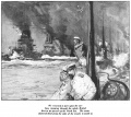 Thumbnail for version as of 17:19, 11 February 2018