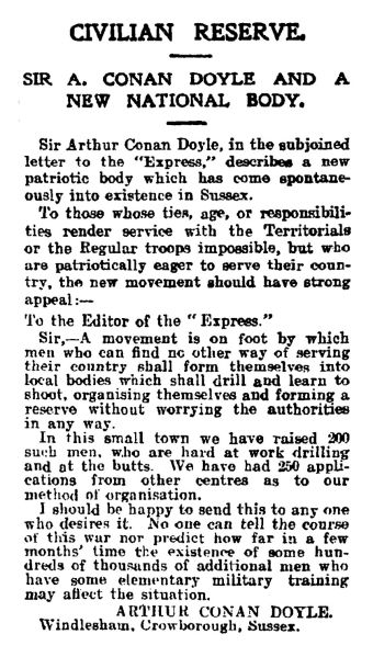 File:Daily-express-1914-08-13-p4-civilian-reserve.jpg