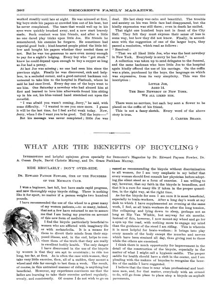 File:Demorest-s-family-magazine-1895-05-p382-what-are-the-benefits-of-bicycling.jpg