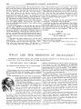 Thumbnail for version as of 15:20, 21 August 2024