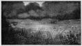 Thumbnail for version as of 23:34, 16 June 2021