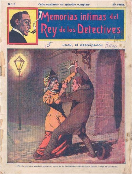 File:F-granada-1909-1910-memorias-intimas-del-rey-de-los-detectives-05.jpg