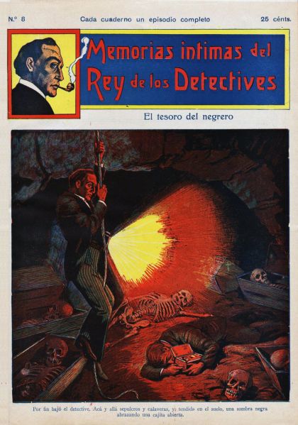 File:F-granada-1909-1910-memorias-intimas-del-rey-de-los-detectives-08.jpg