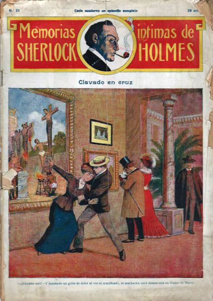 File:F-granada-1910-1911-memorias-intimas-del-rey-de-los-detectives-21.jpg