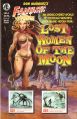 Thumbnail for version as of 01:41, 30 March 2025