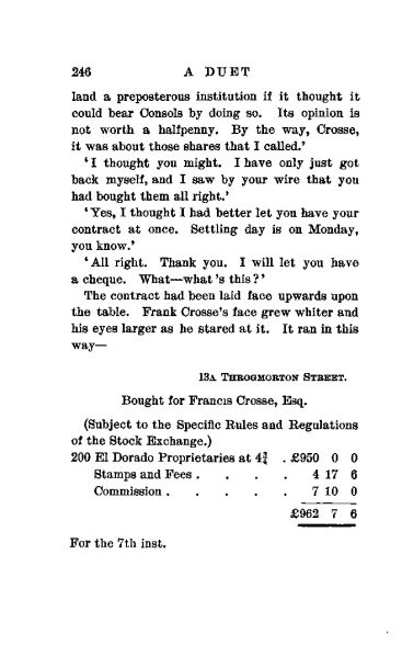 File:Grant-richards-1899-03-23-p246-a-duet.jpg