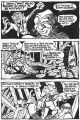 Thumbnail for version as of 03:39, 30 March 2025