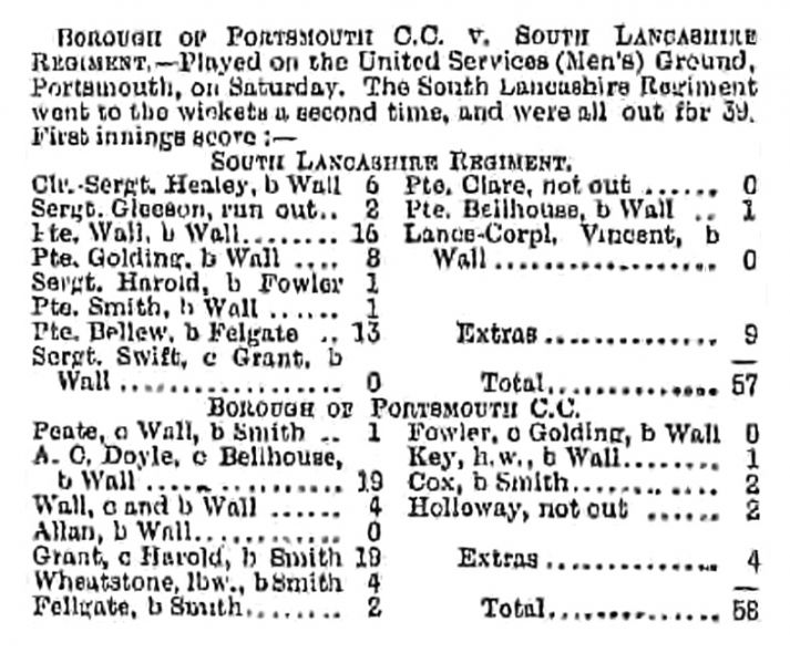 File:Hampshire-telegraph-1888-07-21-borough-of-portsmouth-cc-v-south-lancashire-regiment-p2.jpg