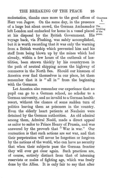 File:Hodder-stoughton-1916-11-23-the-british-campaign-in-france-and-flanders-vol1-p25.jpg
