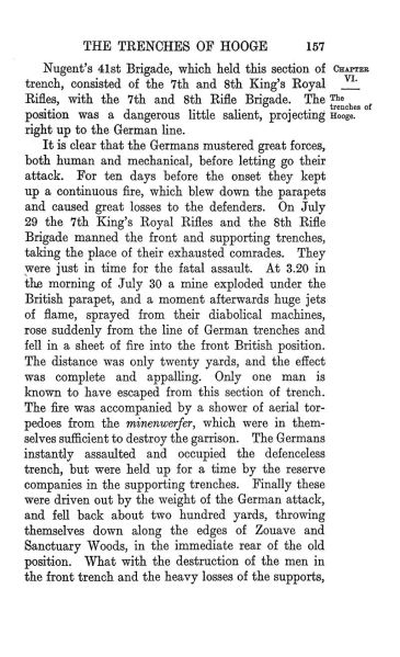 File:Hodder-stoughton-1917-07-05-the-british-campaign-in-france-and-flanders-vol2-p157.jpg
