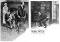 Thumbnail for version as of 13:05, 2 June 2022
