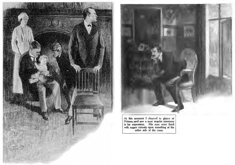 File:Illus-suss-elcock-04.jpg
