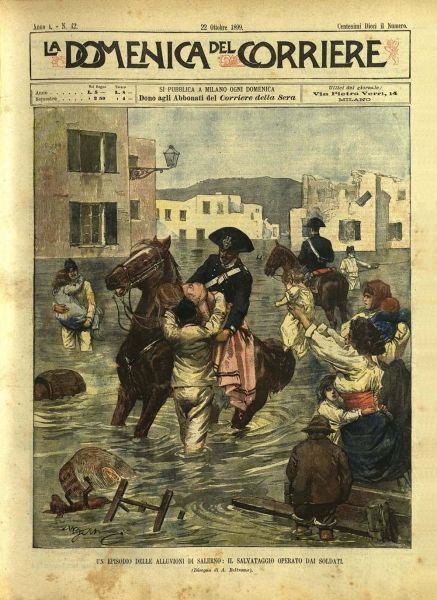 File:La-domenica-del-corriere-1899-10-22.jpg