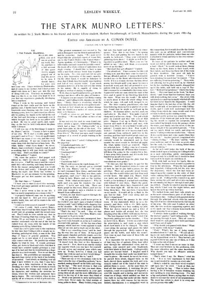 File:Leslie-s-weekly-1895-01-10-stark-munro-p22.jpg
