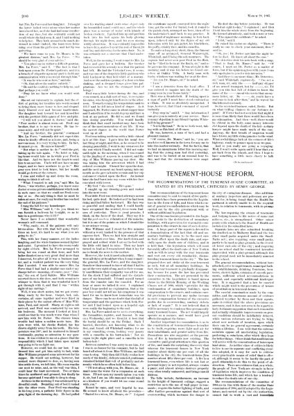 File:Leslie-s-weekly-1895-03-28-stark-munro-p200.jpg