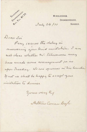 Letter-sacd-1911-07-24-schwensen.jpg