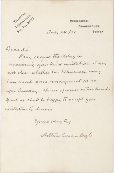 File:Letter-sacd-1911-07-24-schwensen.jpg