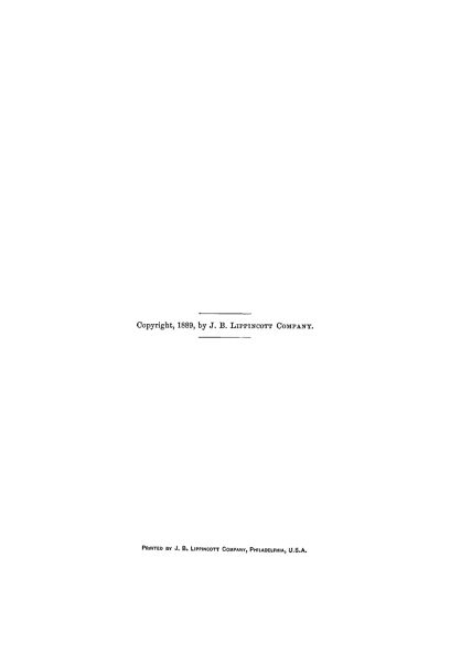 File:Lippincott-s-mm-1890-02-copyright-the-sign-of-four.jpg