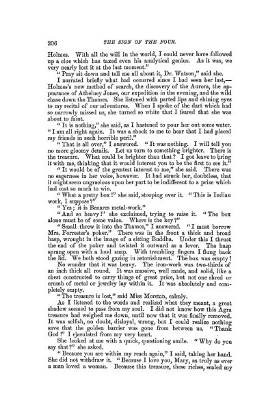 File:Lippincott-s-mm-1890-02-p206-the-sign-of-four.jpg