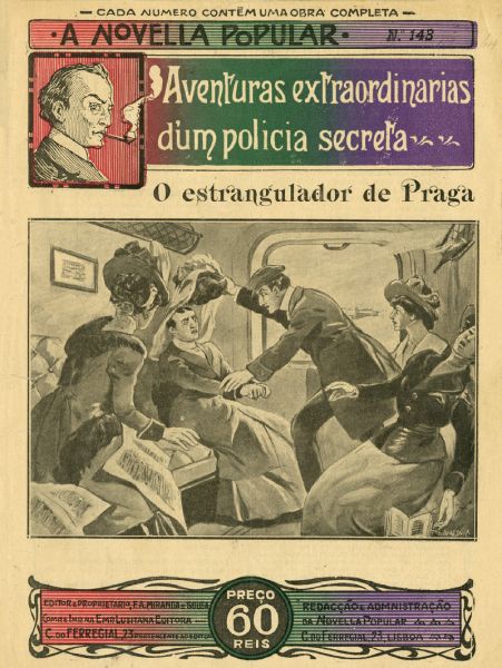 File:Lusitana-editora-1912-03-14-y4-aventuras-extraordinarias-d-um-policia-secreta-143.jpg