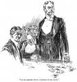 Thumbnail for version as of 16:13, 25 December 2012