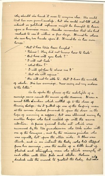 File:Manuscript-scan-p21.jpg