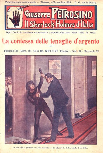 File:Nerbini-1923-1925-giuseppe-petrosino-il-sherlock-holmes-d-italia-33.jpg