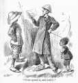 Thumbnail for version as of 01:15, 19 March 2016