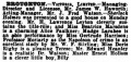 Thumbnail for version as of 19:29, 13 December 2015