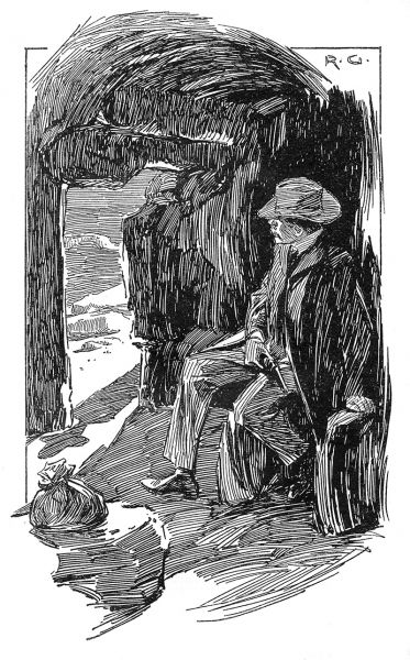 File:Robert-lutz-1905-houn-p244-illu.jpg