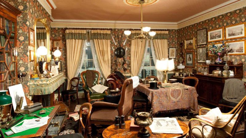 File:Sherlock-holmes-museum-meiringen-sitting-room.jpg