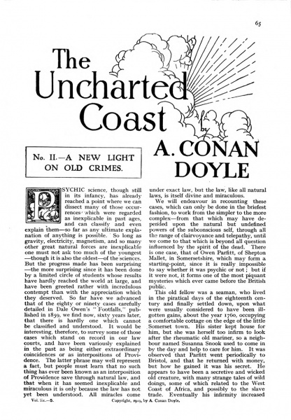File:Strand-1920-01-p65-uncharted-coast2.jpg
