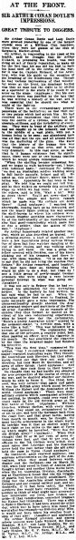 File:The-Sydney-Morning-Herald-1920-11-23-p8-at-the-front.jpg