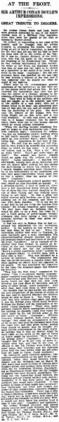 File:The-Sydney-Morning-Herald-1920-11-23-p8-at-the-front.jpg