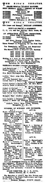 File:The-argus-1909-06-05-p20-the-bank-of-england.jpg