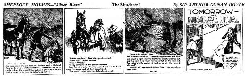 File:The-atlanta-constitution-1930-09-16-silver-blaze-p15-illu.jpg