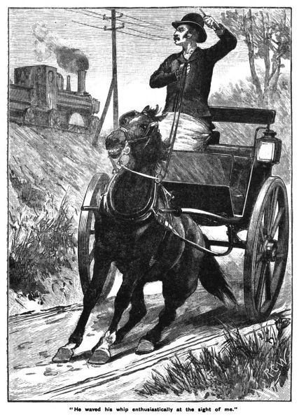 File:The-boy-s-own-paper-1887-01-08-p233-uncle-jeremy-s-household-illu.jpg