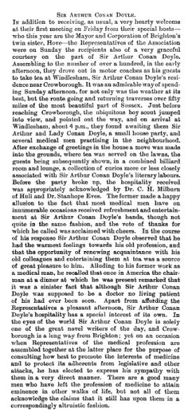 File:The-british-medical-journal-1913-07-26-p192-sir-arthur-conan-doyle.jpg