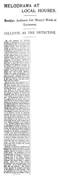File:The-brooklyn-citizen-1900-10-09-p10-gillette-as-the-detective.jpg