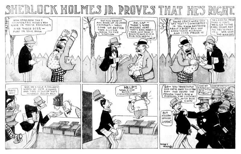 File:The-chicago-tribune-1913-11-16-part4-p3-sherlock-holmes-jr.jpg