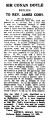 Thumbnail for version as of 00:15, 19 May 2025