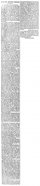 File:The-daily-telegraph-1907-07-18-p5-case-of-george-edalji.jpg