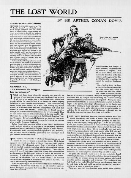 File:The-evening-star-washington-1912-04-28-part3-p06-the-lost-world.jpg