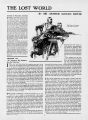 Thumbnail for version as of 22:10, 21 October 2024