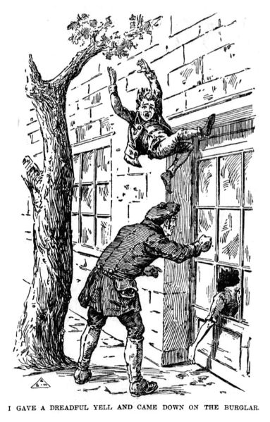 File:The-examiner-san-francisco-1892-10-16-p19-the-great-shadow-illu2.jpg