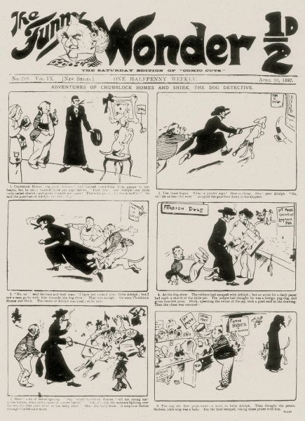 File:The-funny-wonder-ns-1897-04-10-p1.jpg