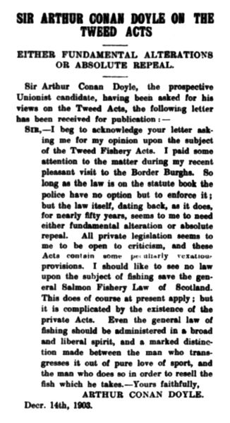File:The-hawick-express-1903-12-18-p3-sacd-on-the-tweed-acts.jpg